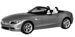BMW E89 C2921 Fault Code