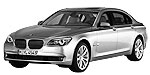 BMW F01 C2921 Fault Code