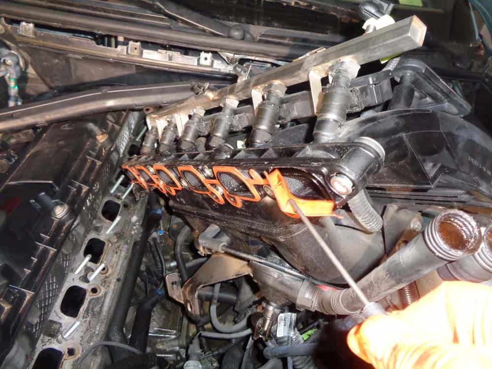 See C2921 in engine